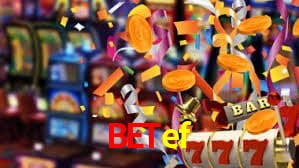 Segurança App betef