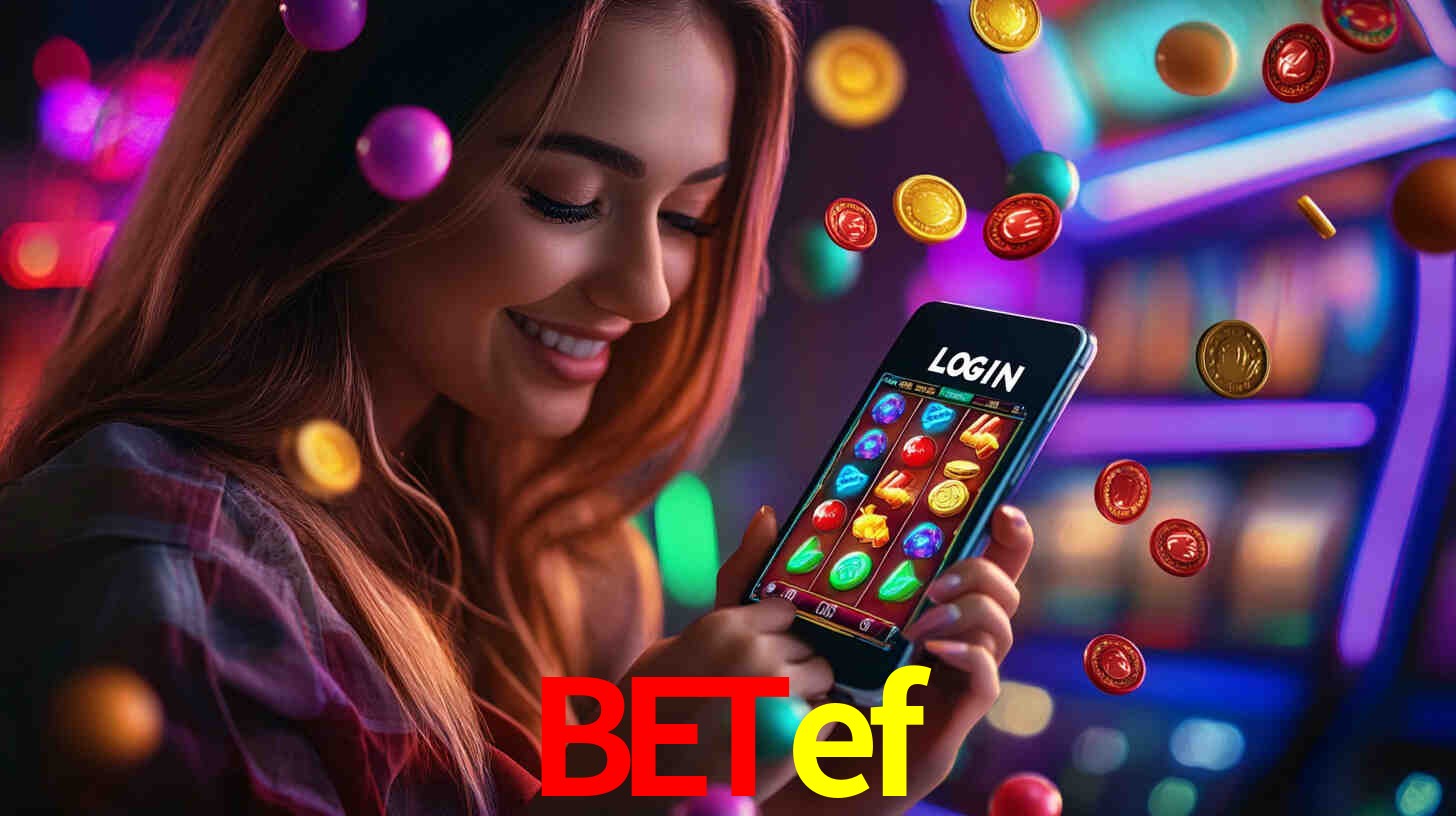 betef.com