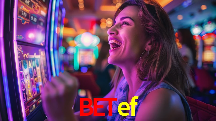 betef,betef.com