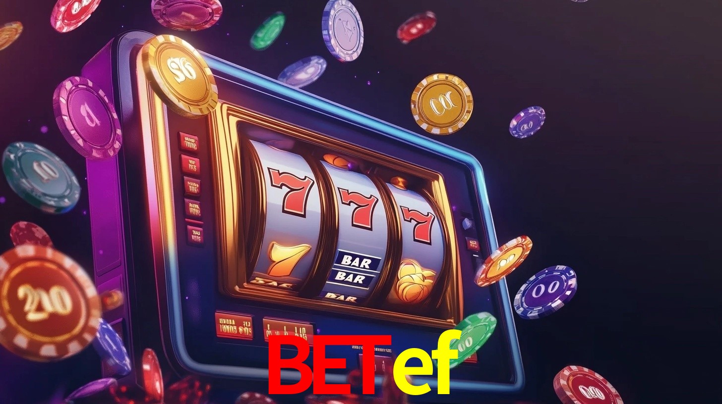 Instant EasyPaisa betef
