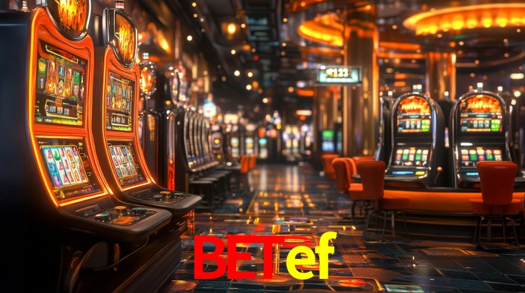 betef