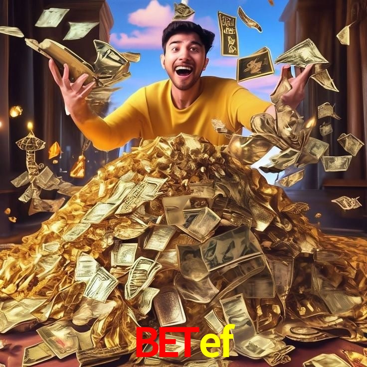 Sistemas de Segurança betef