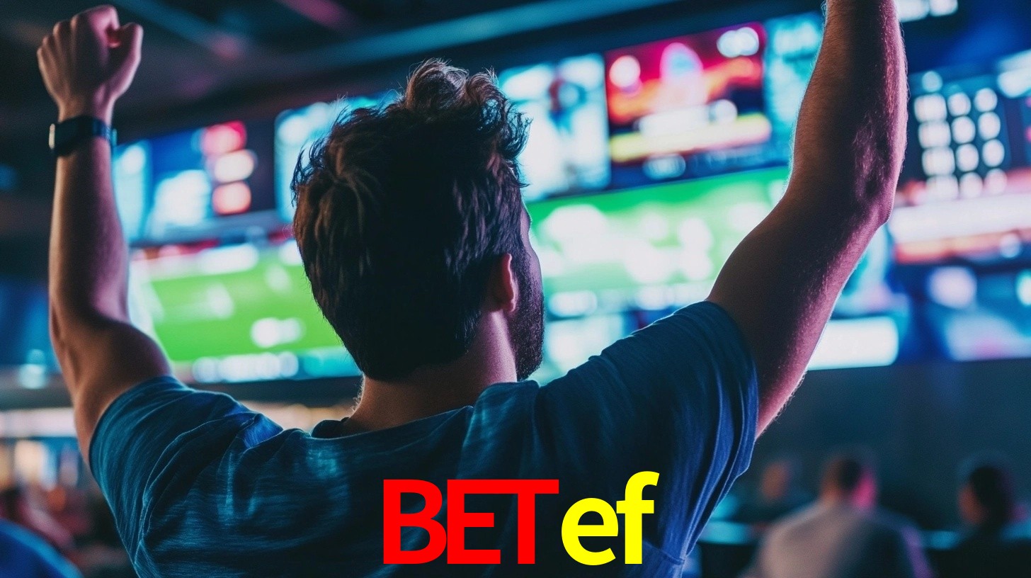 betef