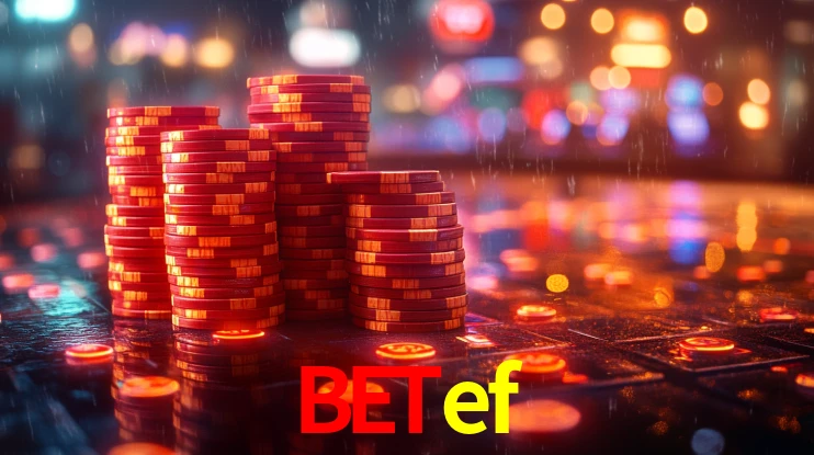betef.com
