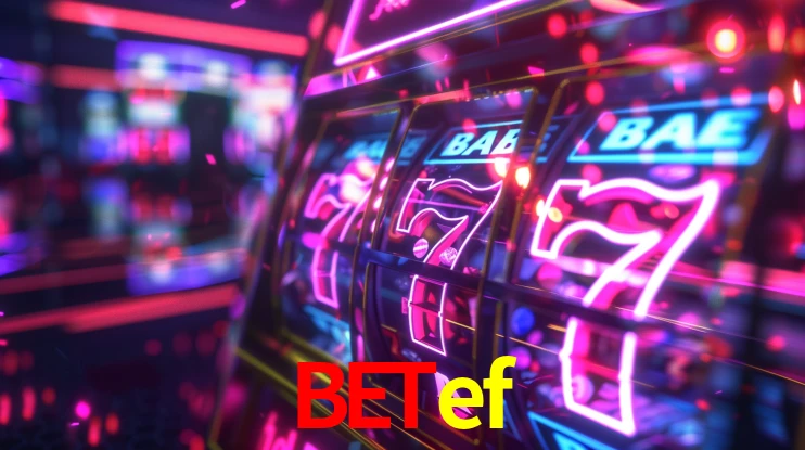 Flash Promotion betef