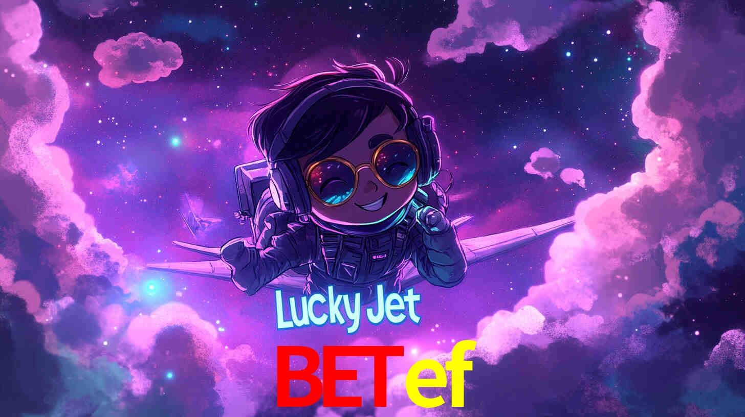 Benefícios Download betef