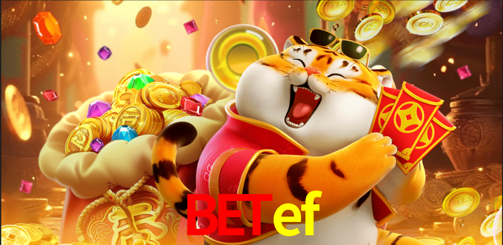 betef bet Brasil