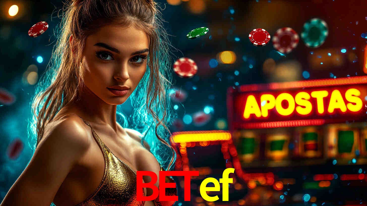 Link Download betef