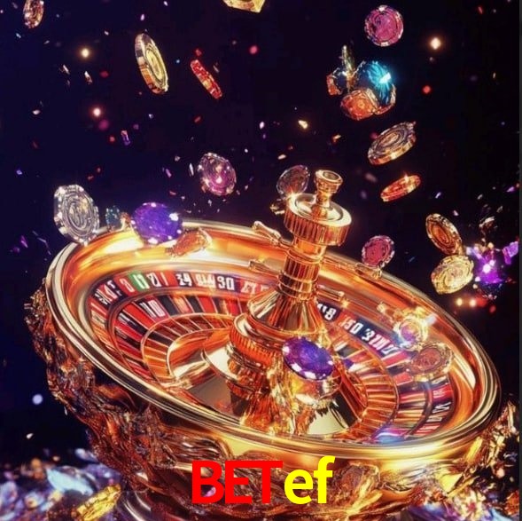 Vantagens VIP betef