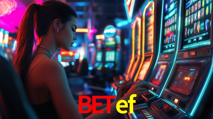 betef,betef.com
