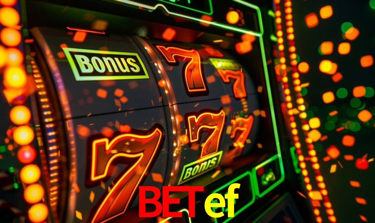 Jogo Spaceman betef