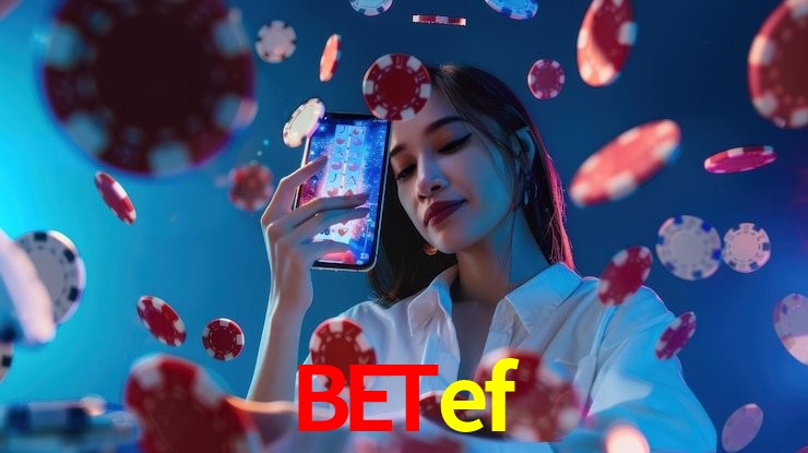 Casino VIP betef