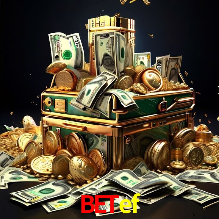 jogos_Slots