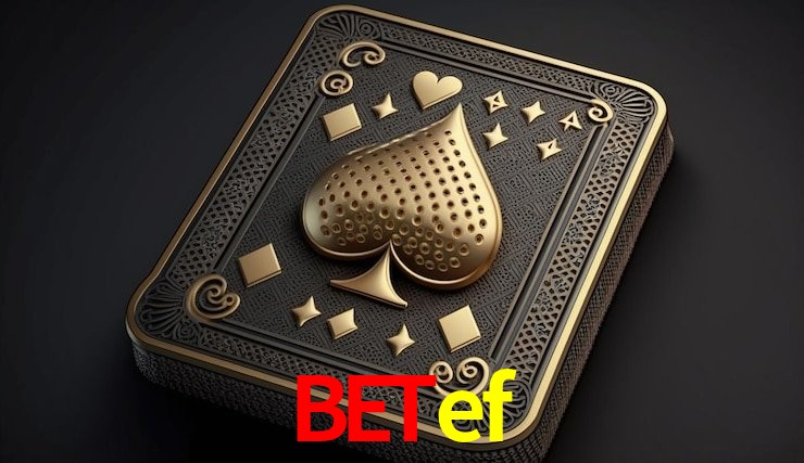 login betef
