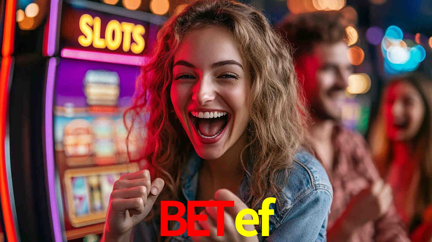 cassino betef