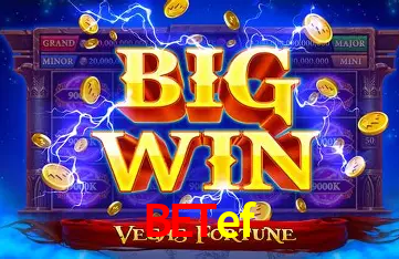 Desvendando o Mundo dos Jogos Virtuais na betef