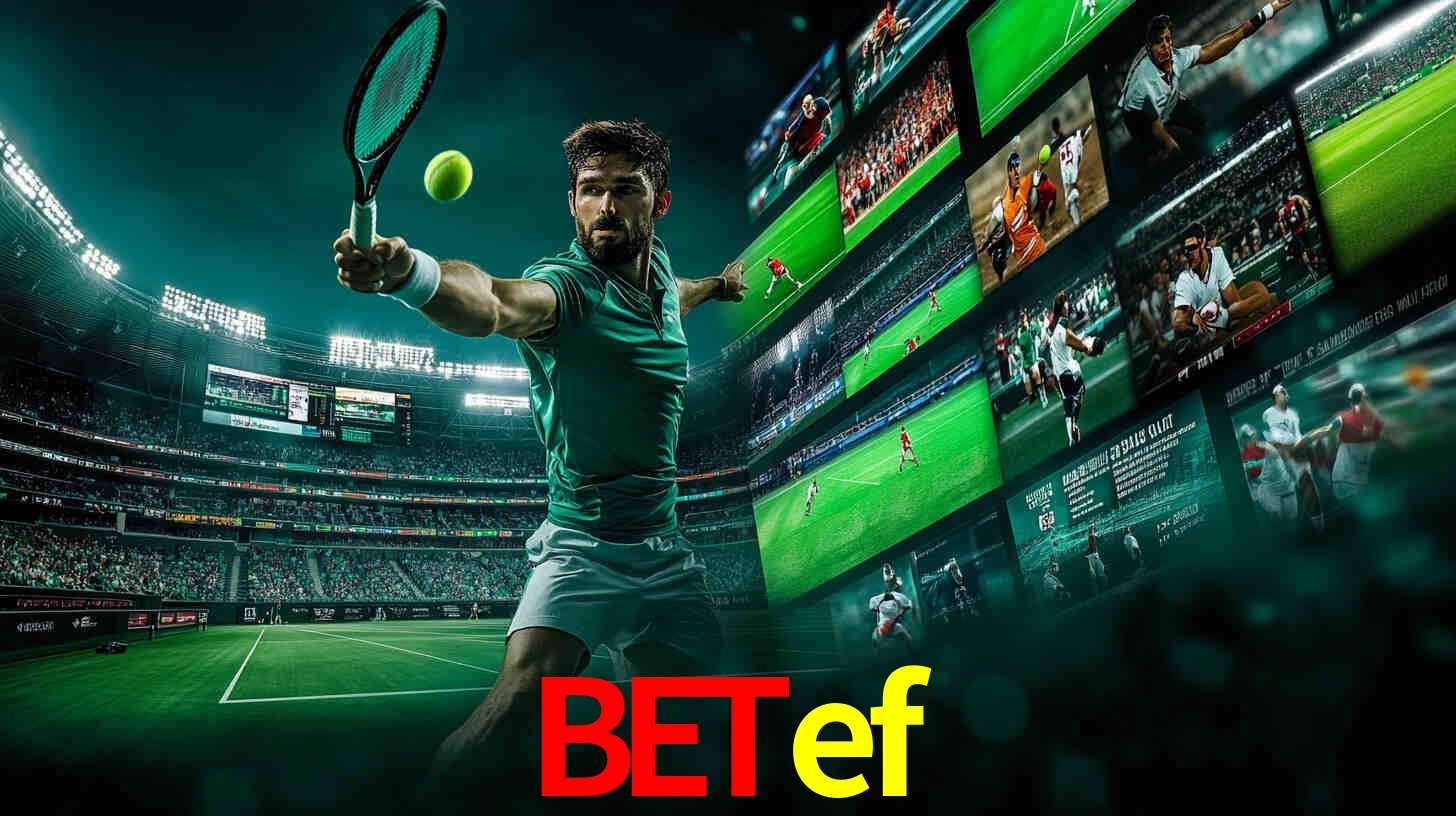 Performance App betef