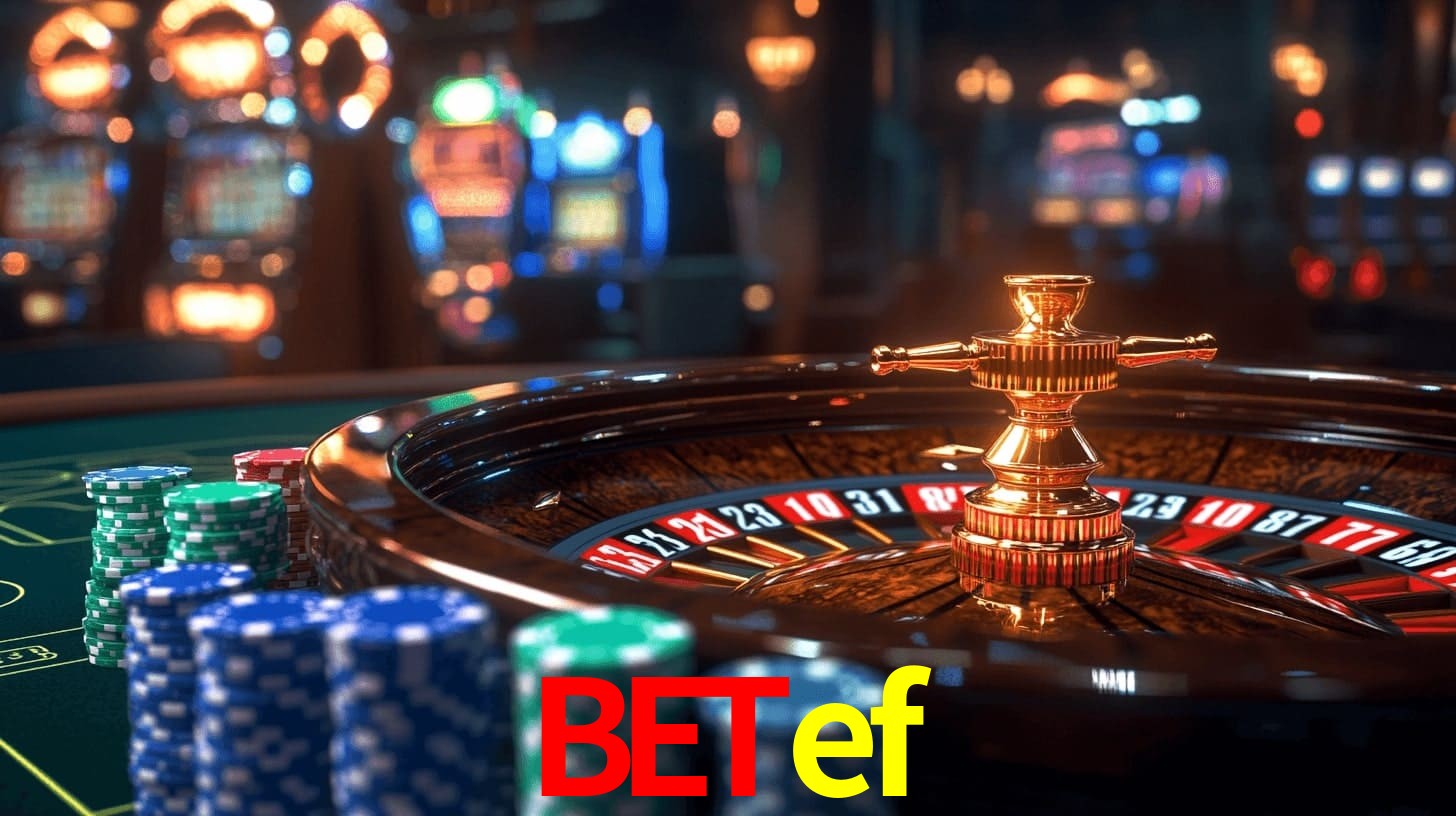 betef,betef.com