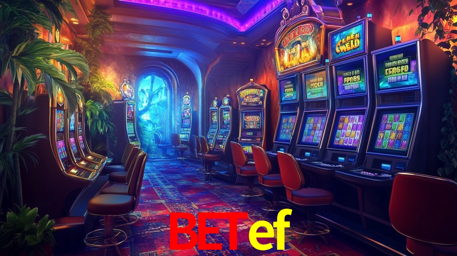 Exclusive Games betef