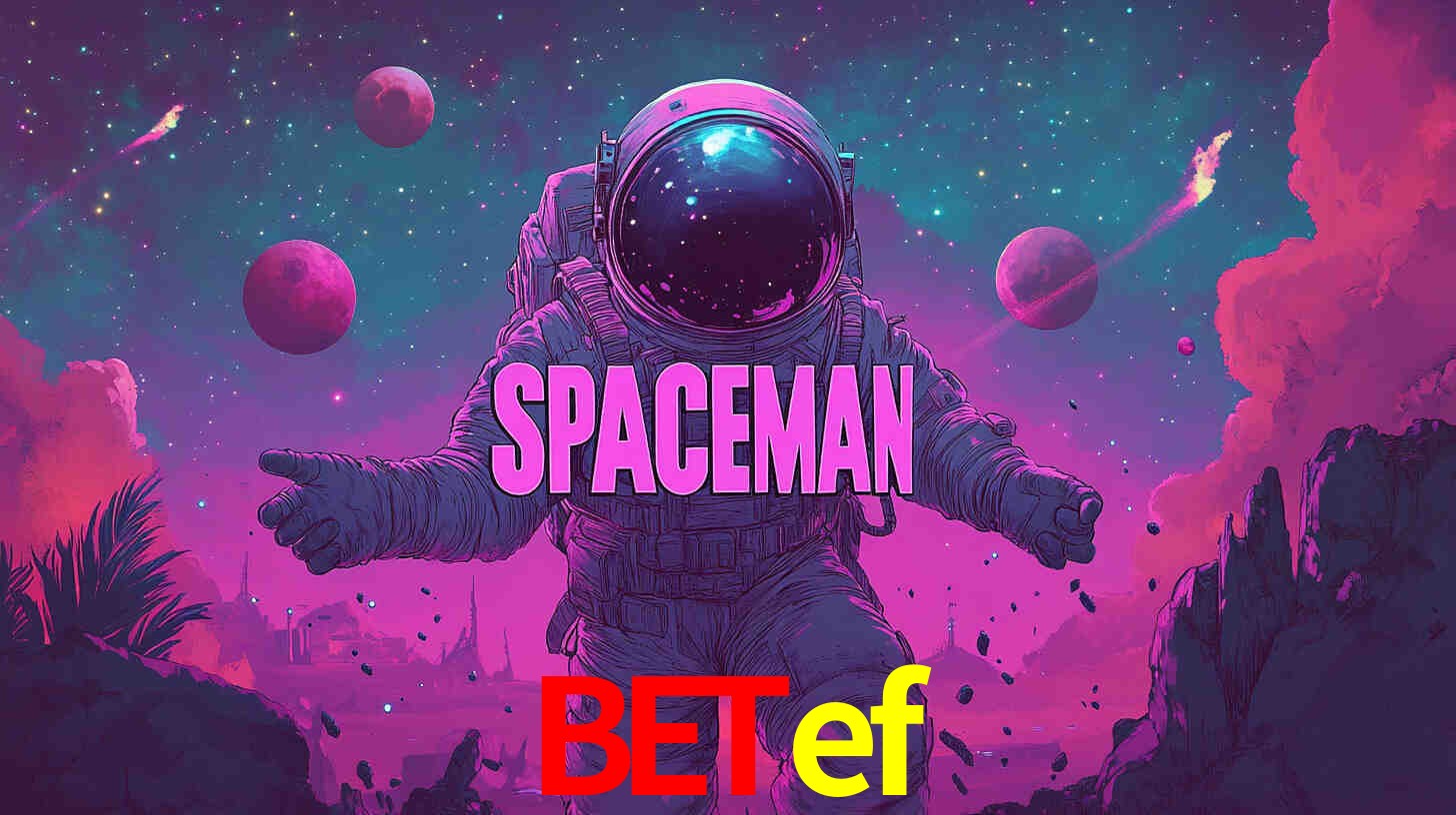 App Premium betef