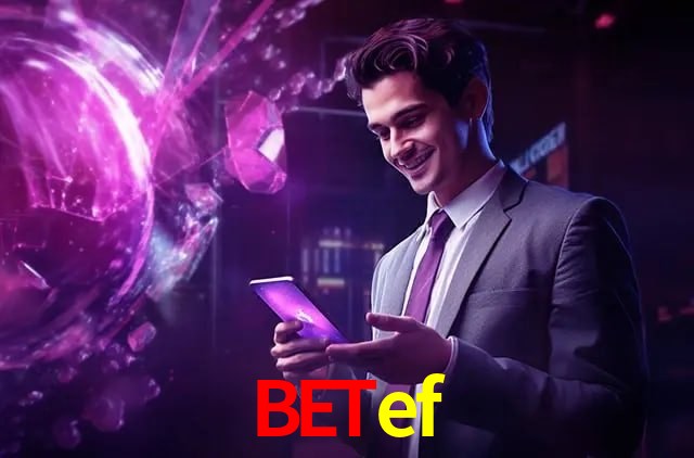 Football Betting betef