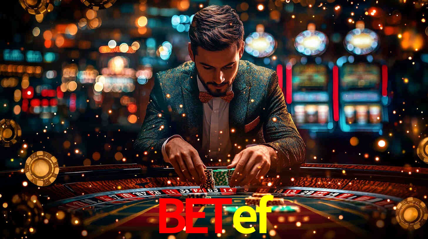 betef,betef.com