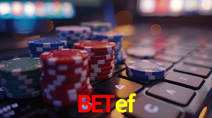 slot_Jackpots