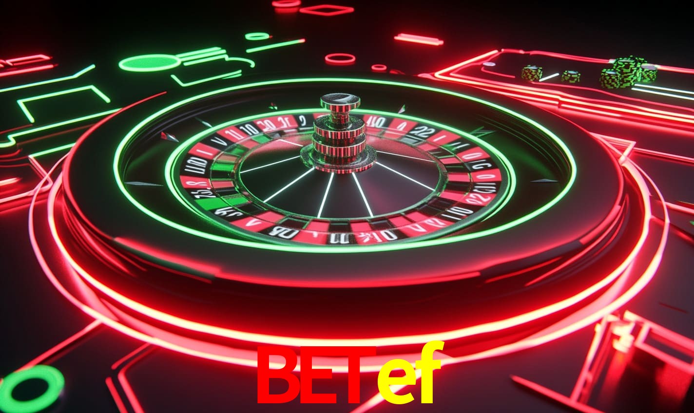 Interface Premium betef