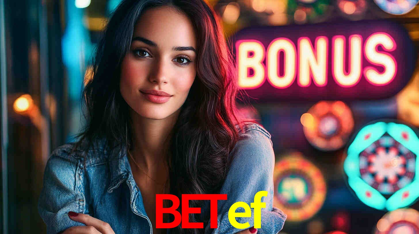 betef,betef.com