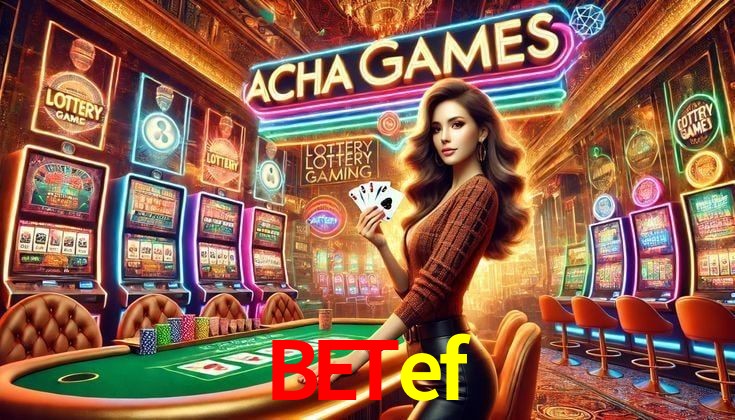 Crash Games Strategies betef
