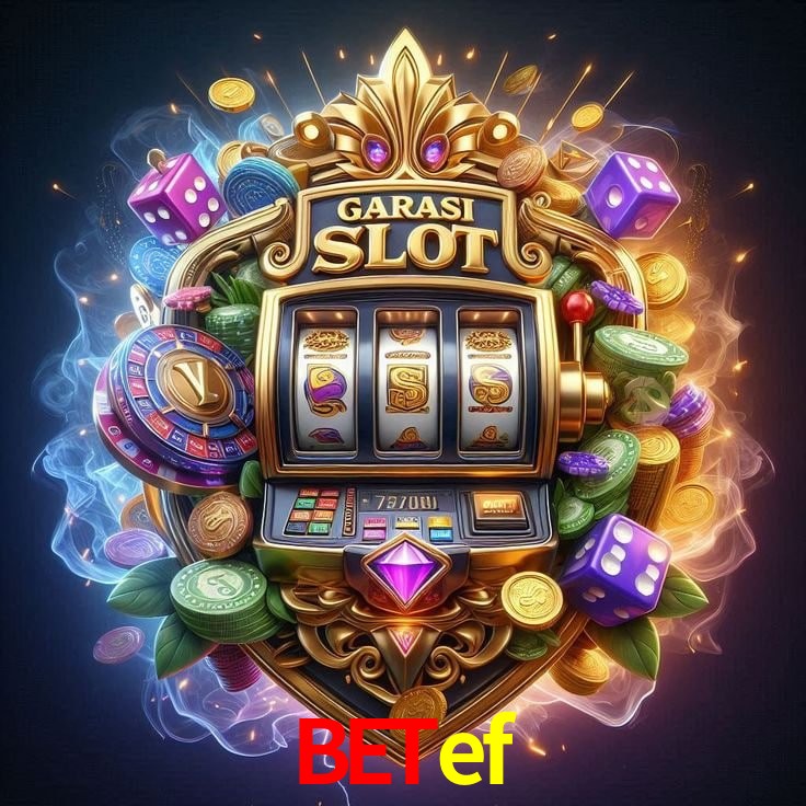 slot_GatesOfOlympus